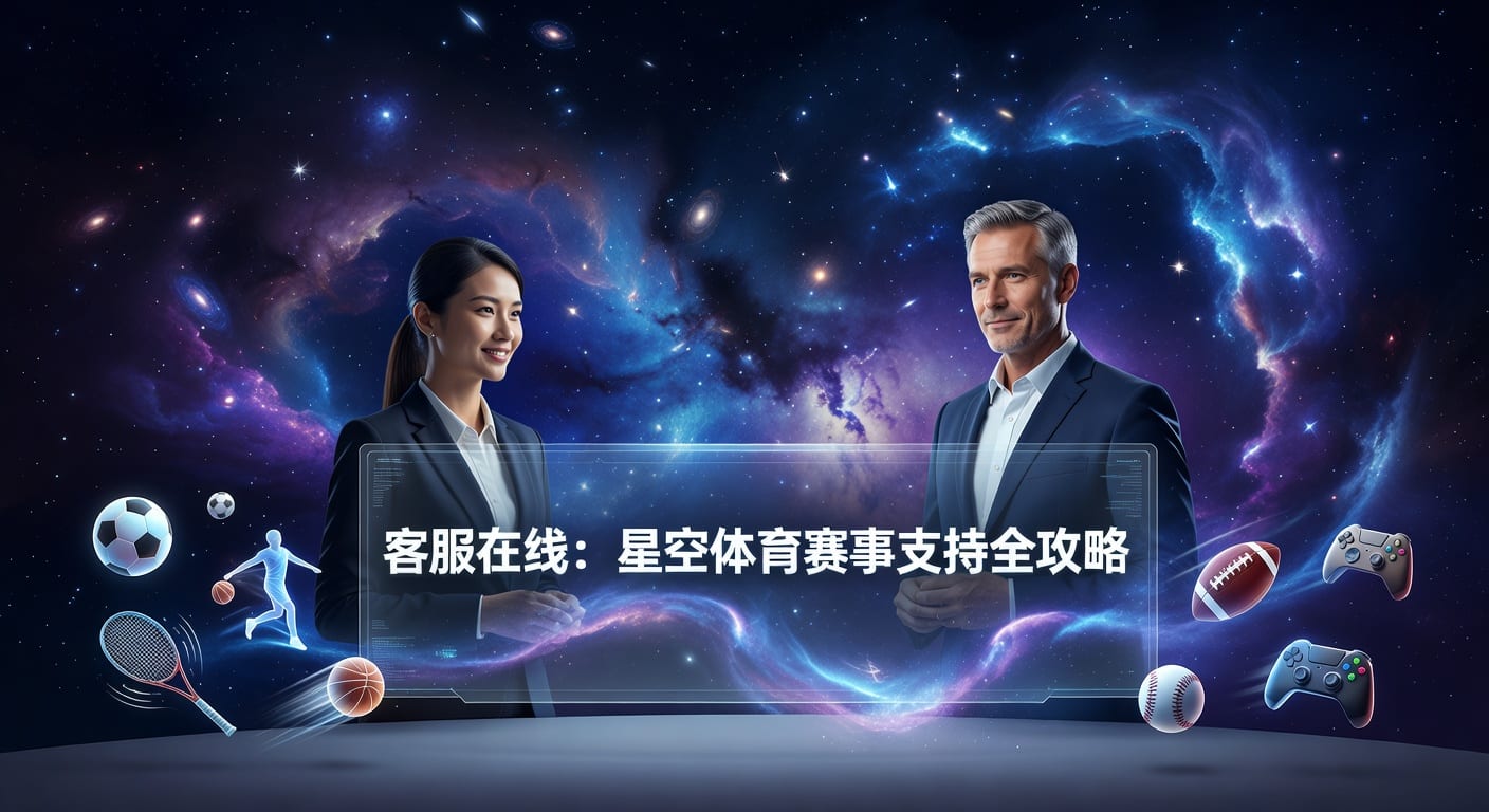 客服在线 乐鱼体育官网 2026世界杯投注解答