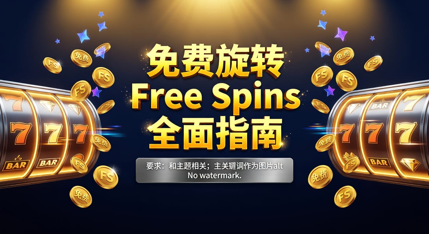 乐鱼体育app免费旋转 free spins 2026攻略