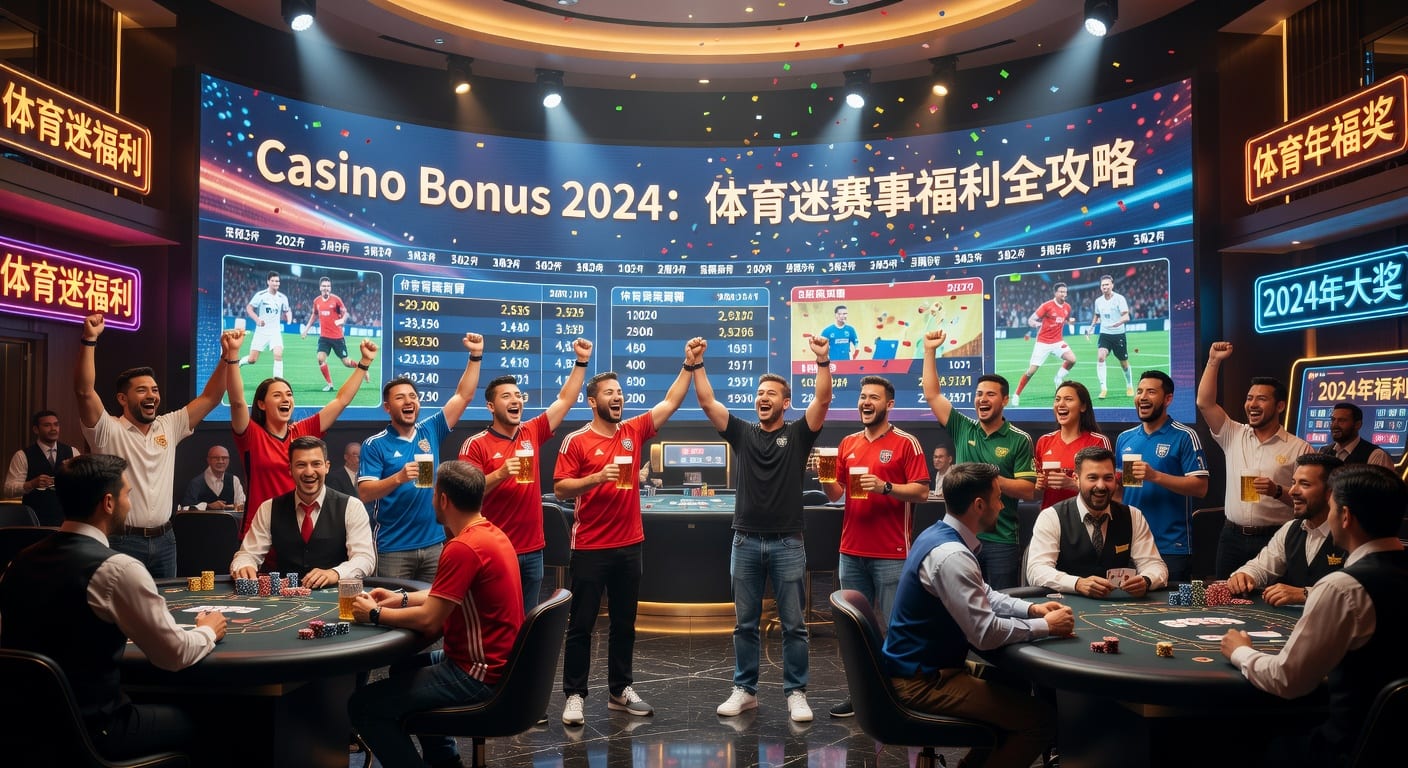 在线博彩 online casino 2026世界杯投注攻略