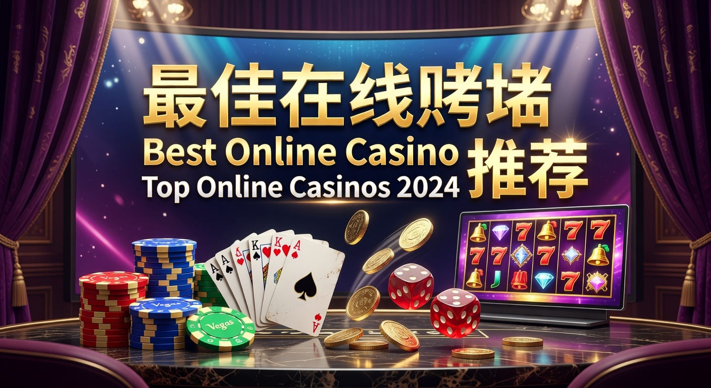 2026最佳在线赌场 乐鱼体育官网