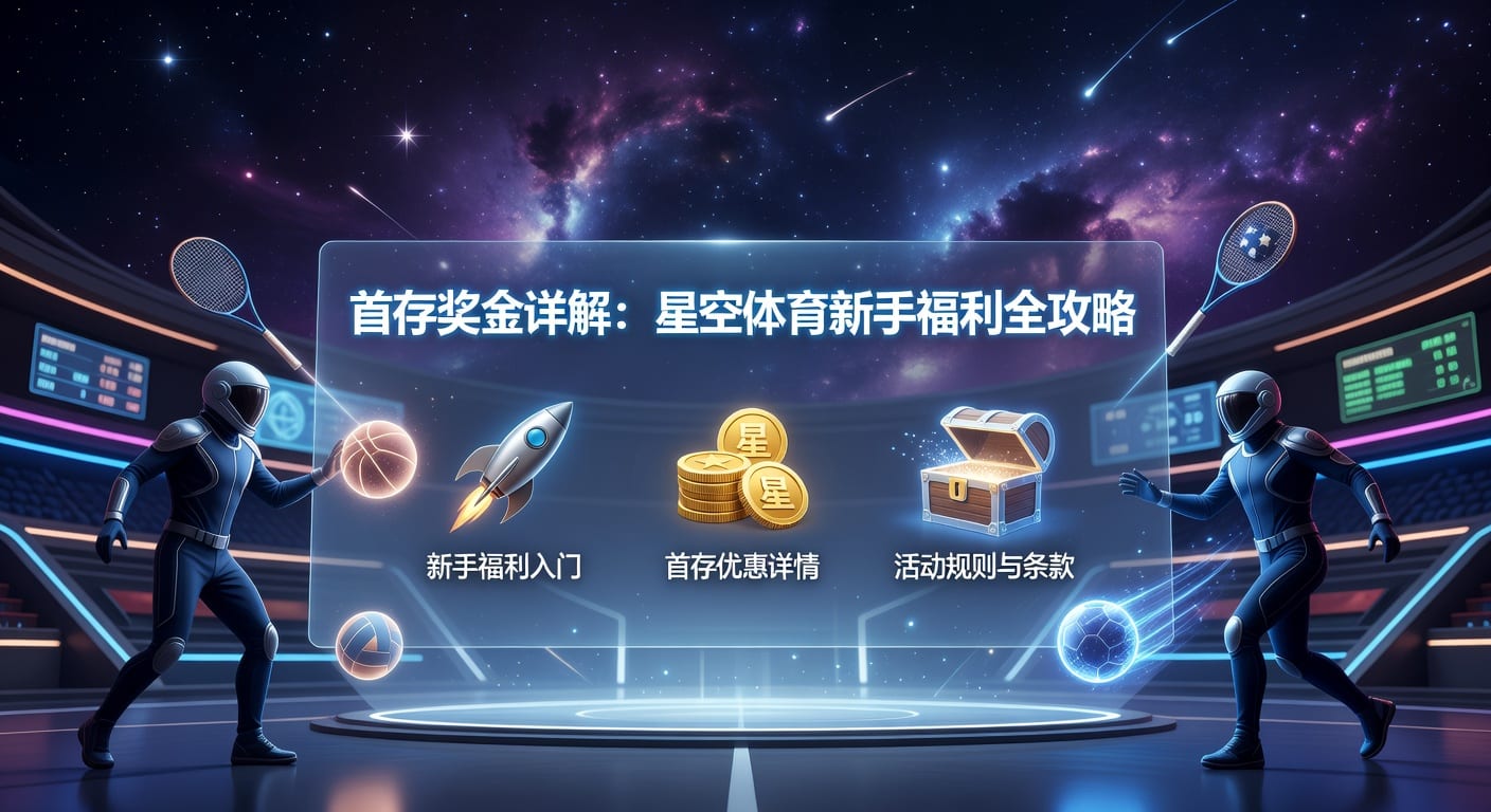 首存奖金 乐鱼体育app first deposit bonus 2026新手福利