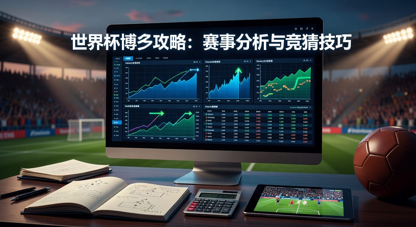 胜平负分析 世界杯博彩平台最新指南