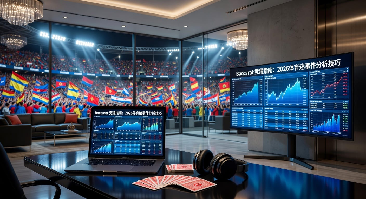 百家乐技巧 baccarat strategy 乐思体育官网