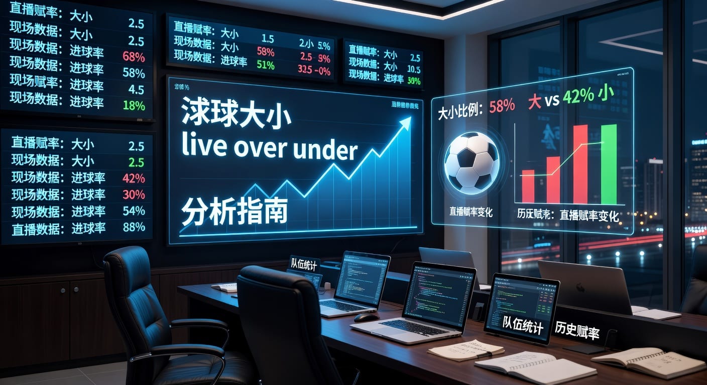 滚球大小 live over under 乐鱼体育官网实时策略