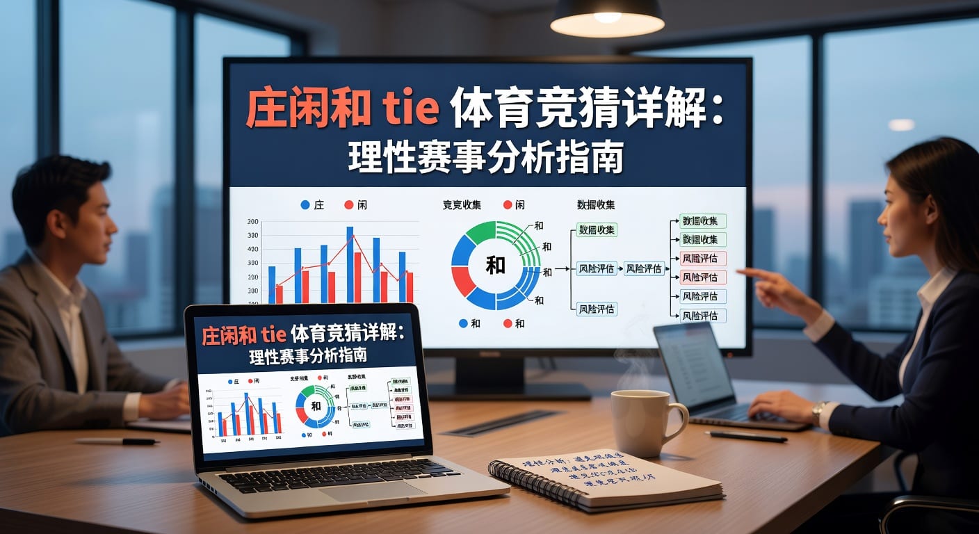 庄闲和 tie 乐鱼体育官网投注指南