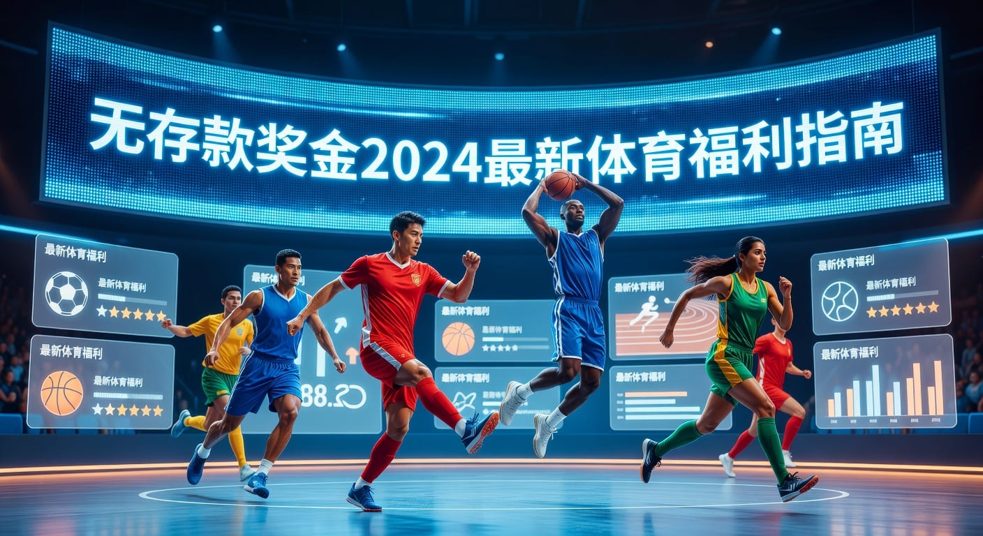 无存款奖金 no deposit bonus 2026世界杯投注心得