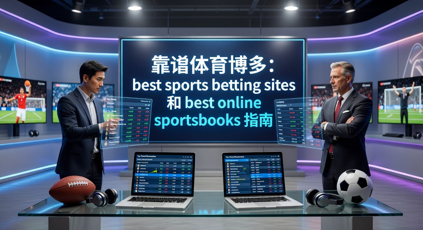 让球 Spread：资深分析师解读体育博彩新玩法