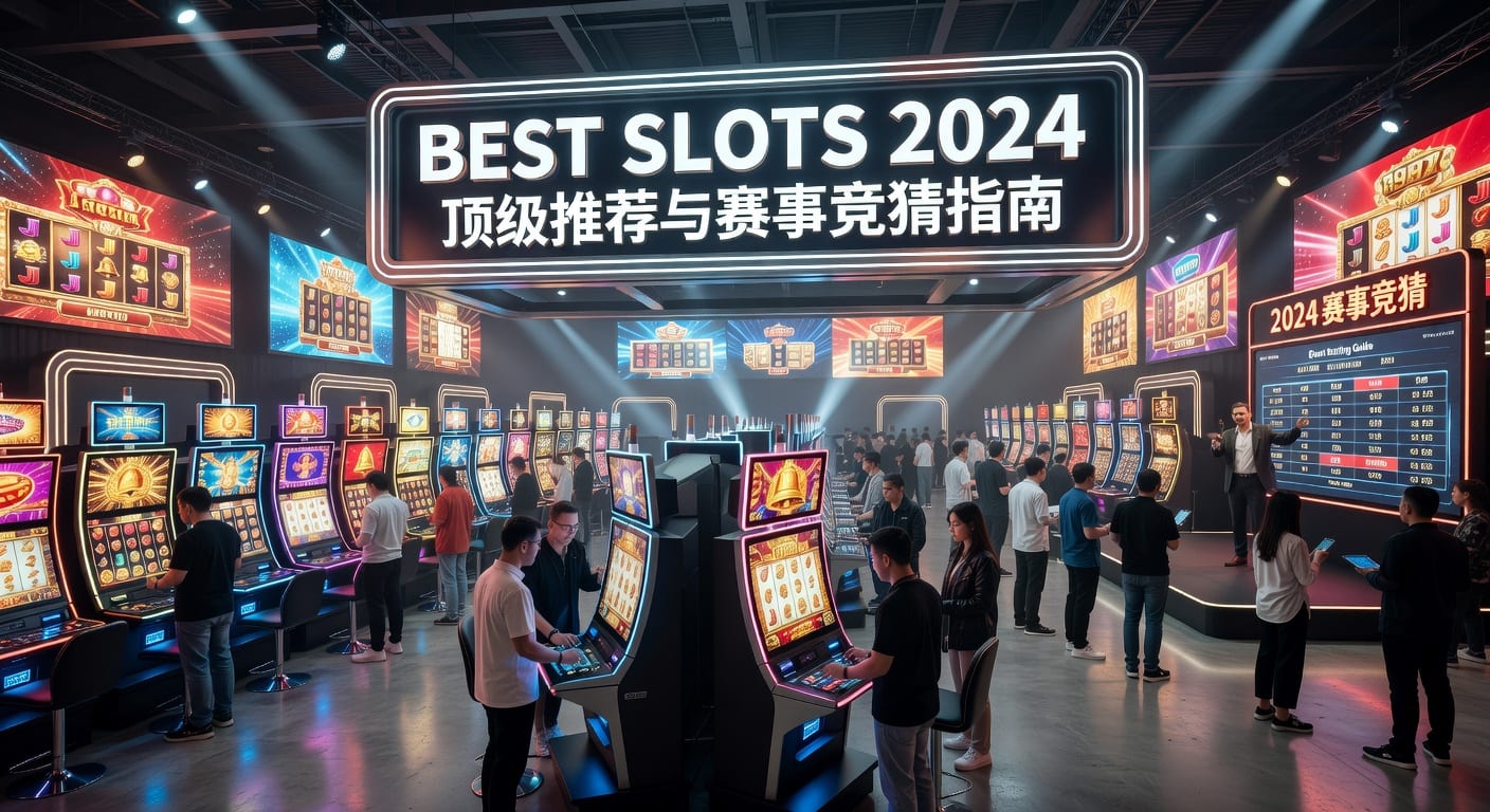 2026年世界杯投注：精选最佳博彩平台深度解析
