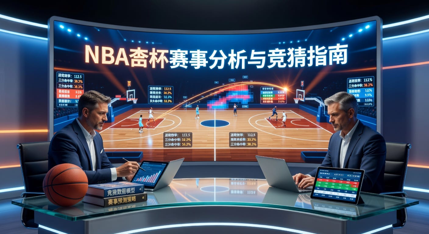 NBA博彩 NFL博彩：2026年深度解析与投注指南