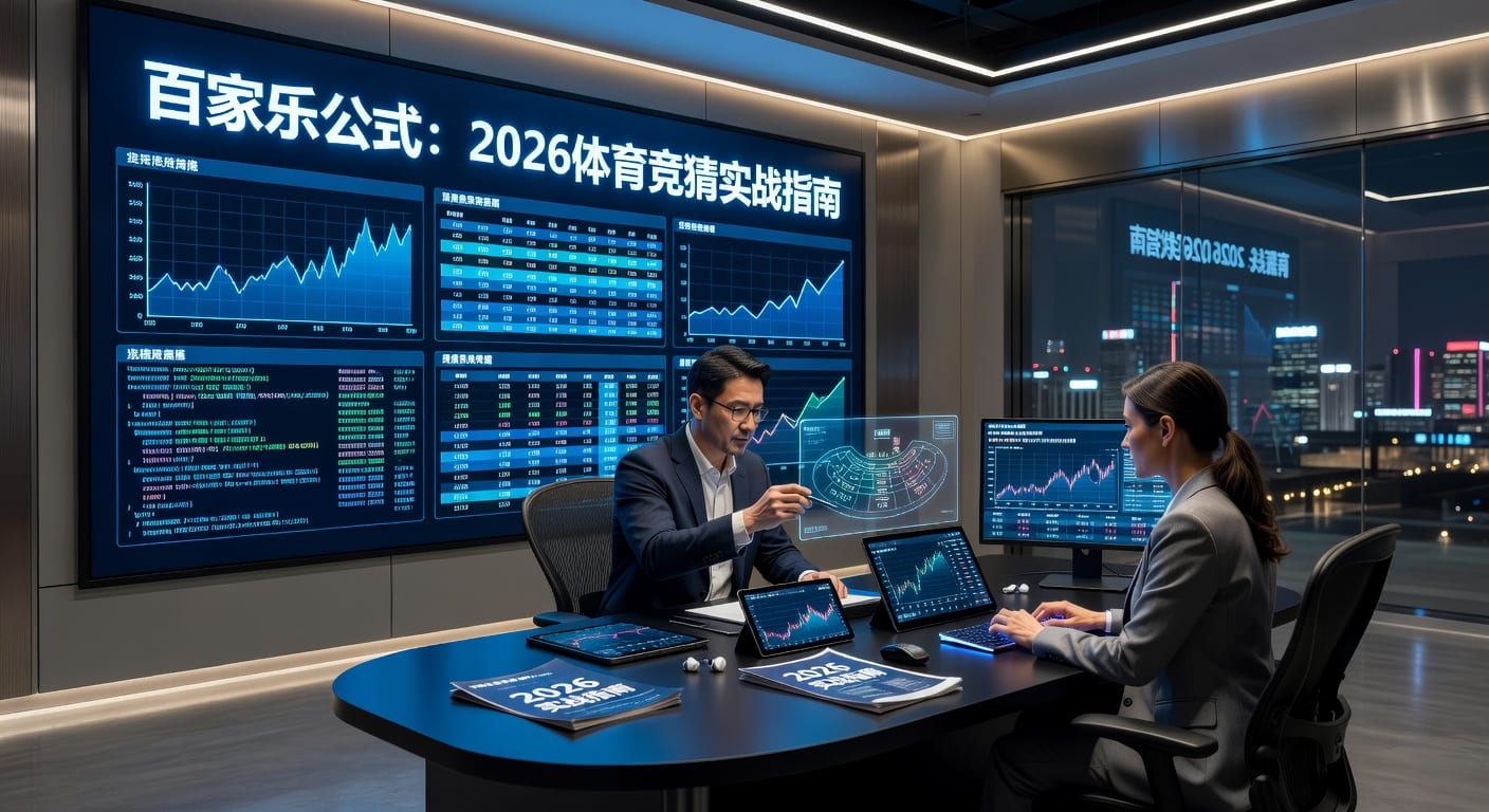 2026年世界杯投注：百家乐公式实战与策略解析