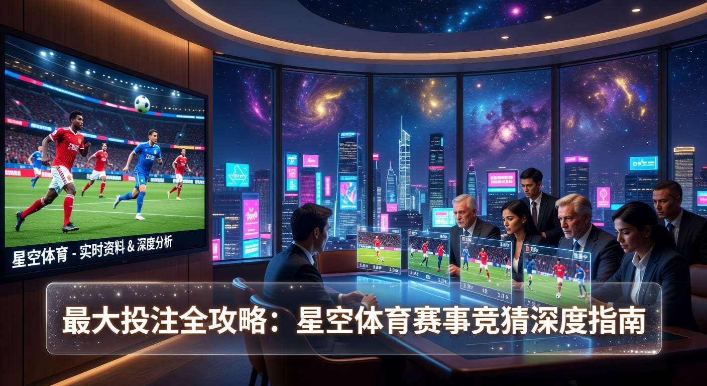 最大投注：2026年博彩策略与风险控制指南