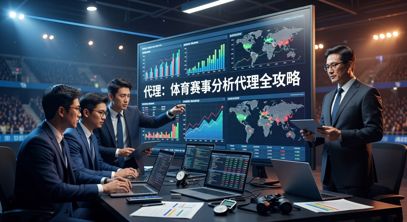 隐含赔率 Implied Probability：解析体育博彩中的概率变化