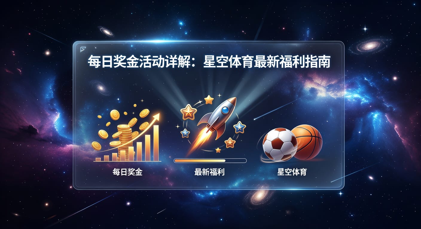 每日奖金 Daily Bonus：2026年世界杯投注实战指南