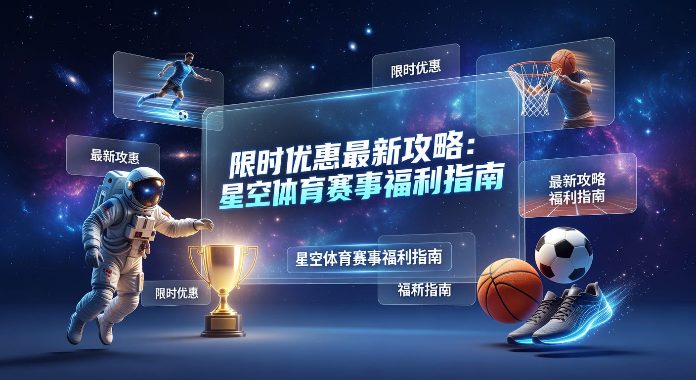2026年世界杯投注：限时优惠，把握最佳博彩时机