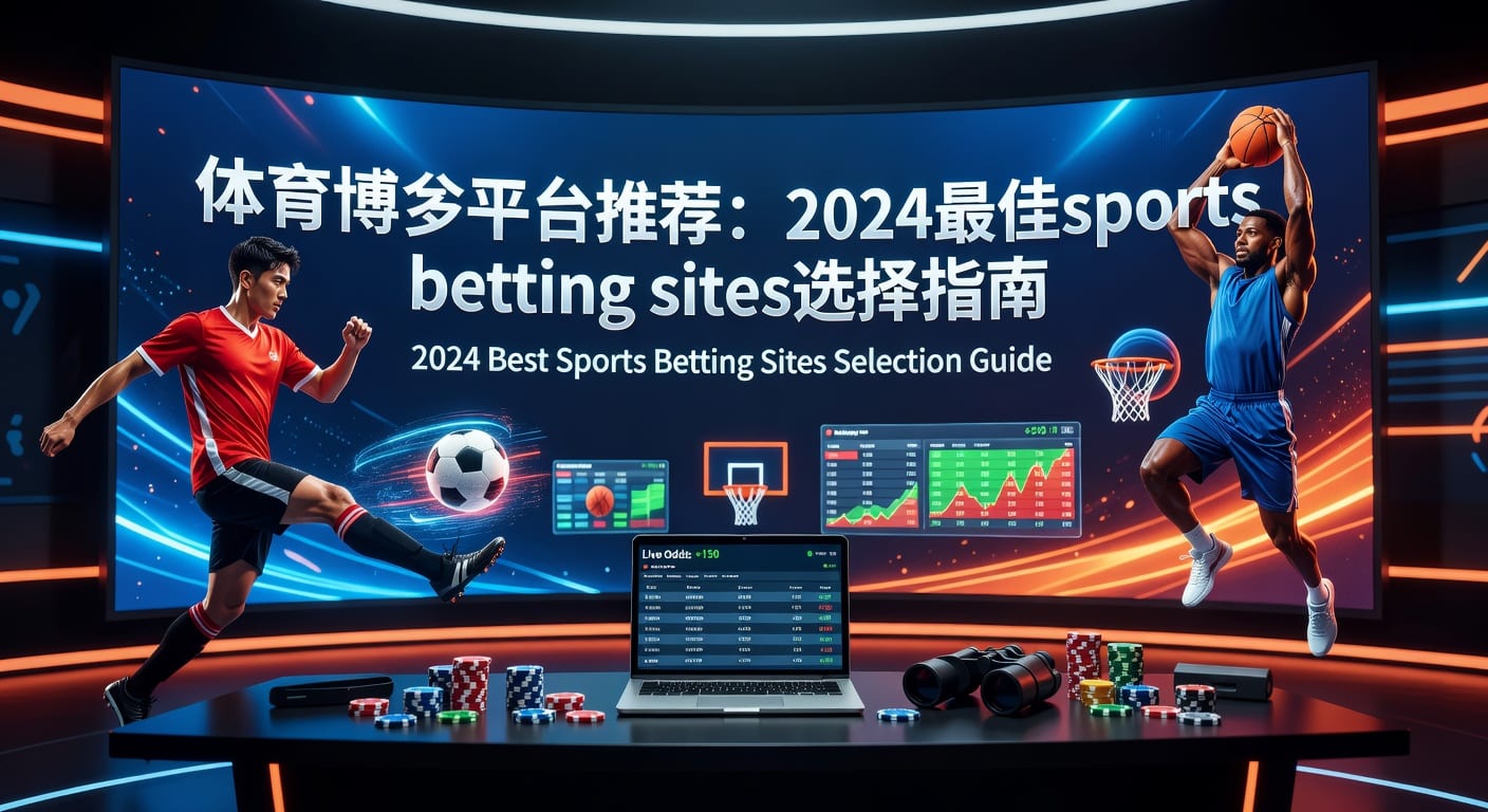 2026年世界杯买球：资深分析师深度解读与平台选择指南