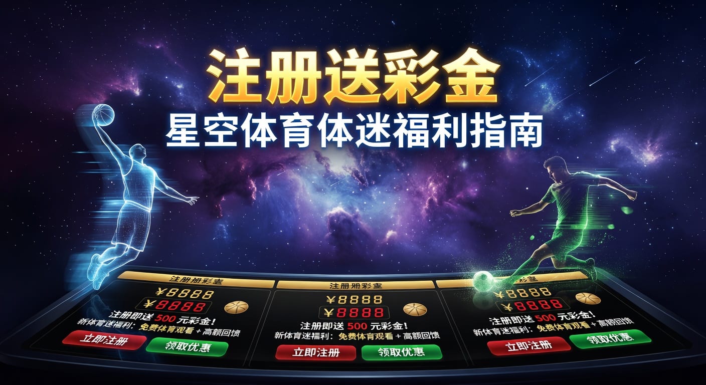 首存体育彩金 first deposit sports bonus：2026年世界杯投注入口技巧