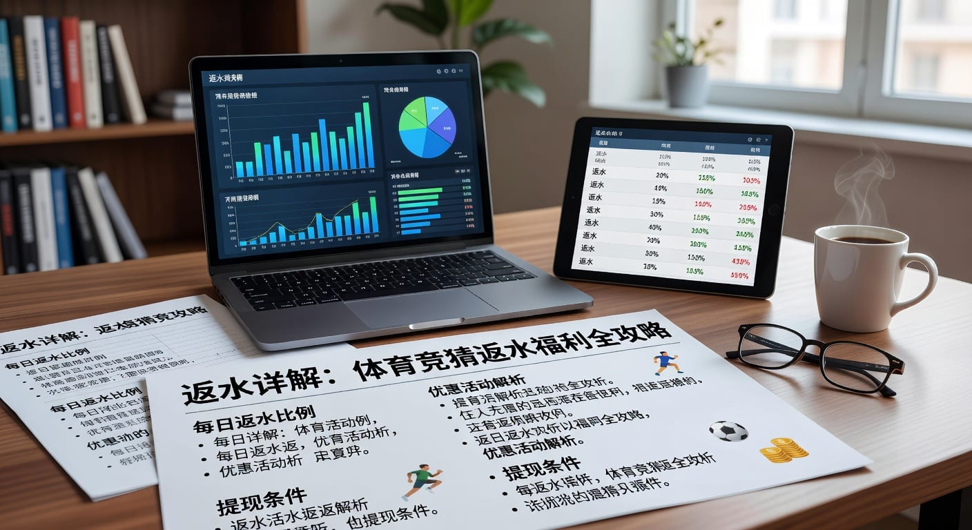 返水体育 sports rebate：资深玩家盈利新思路与平台价值洞察