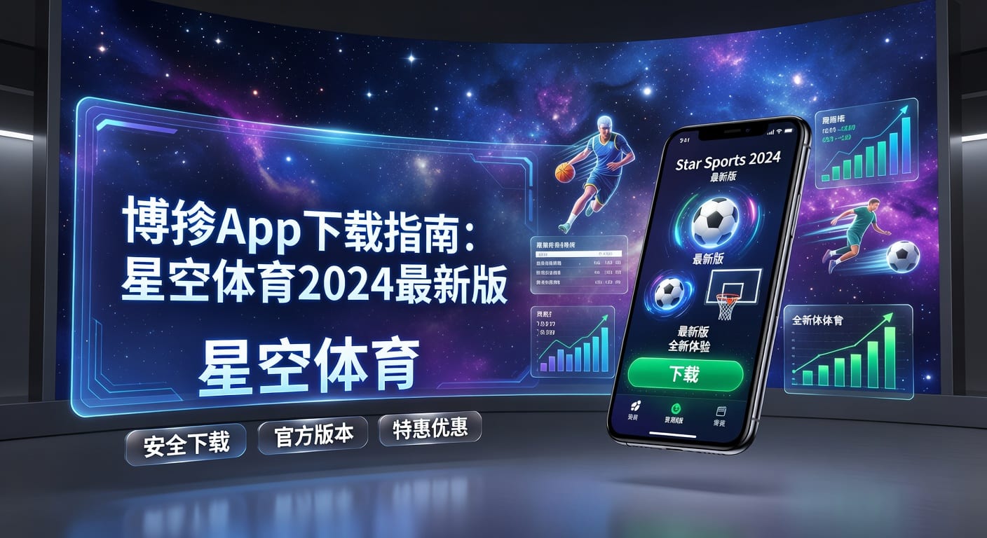 体育博彩App下载：in-play betting app深度解析与技巧分享