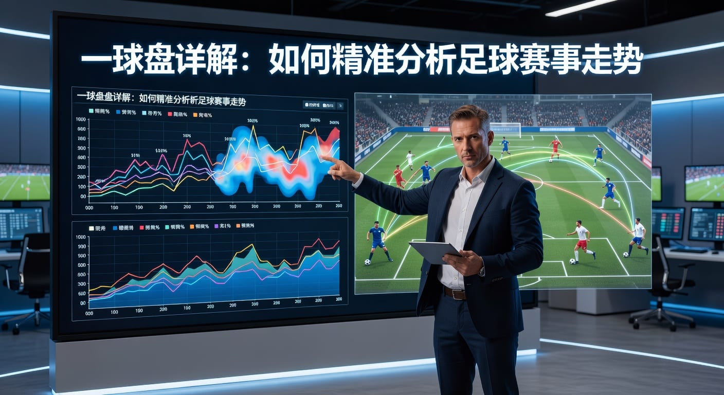 一球盘解析：资深玩家博彩策略与风险规避 2026年世界杯投注