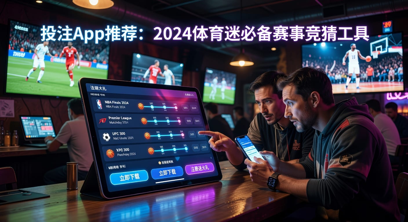 2026年世界杯买球：资深分析师带你洞悉盘口玄机