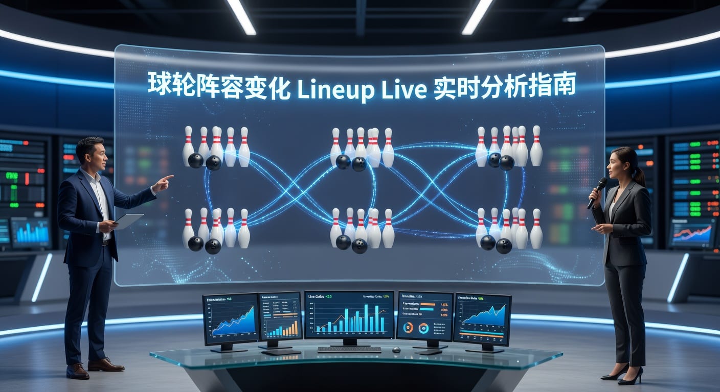 阵容变化 lineup betting 赛前判断要点
