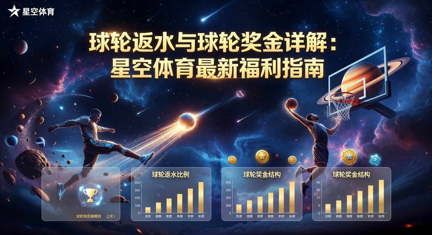 滚球返水与滚球奖金：2026年体育娱乐平台实战解析