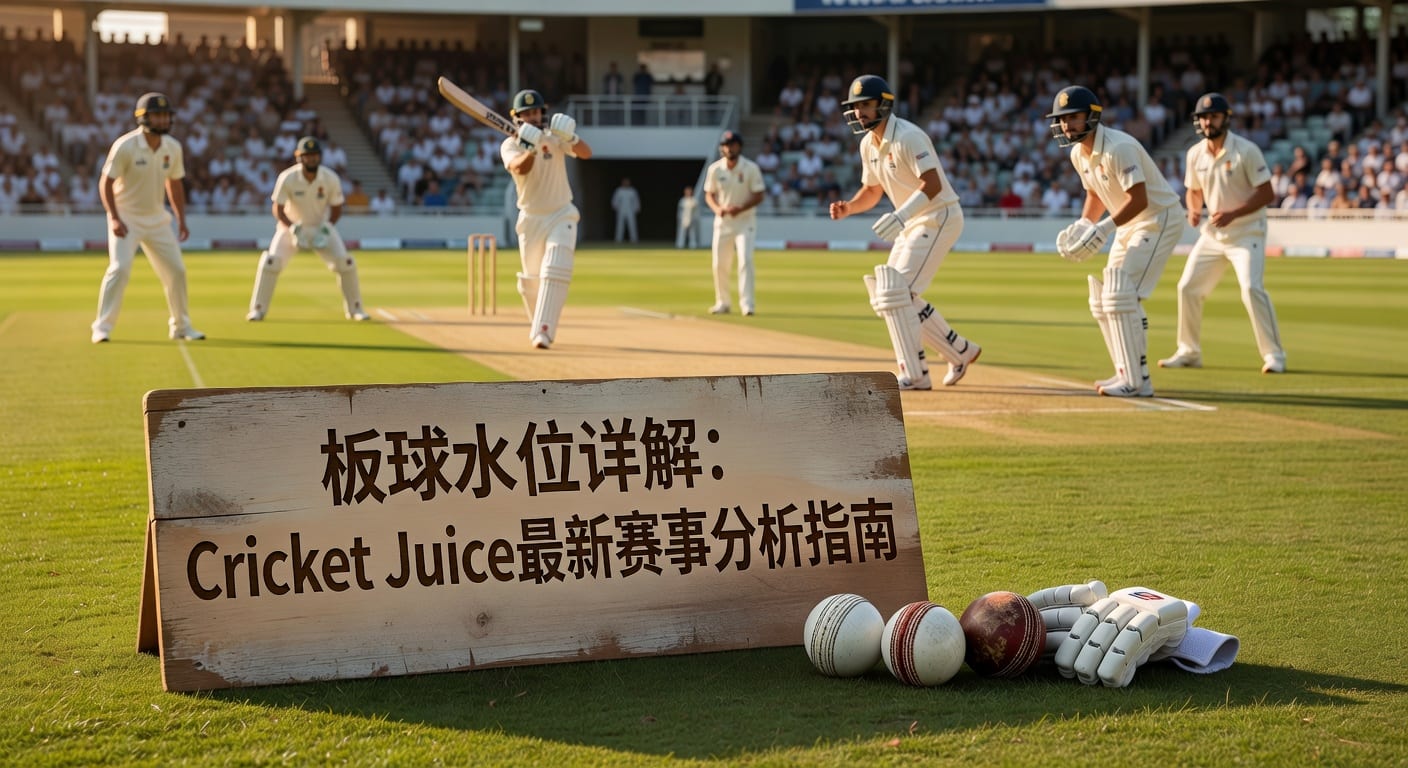 滚球水位 live juice：2026年滚球水位实战解读