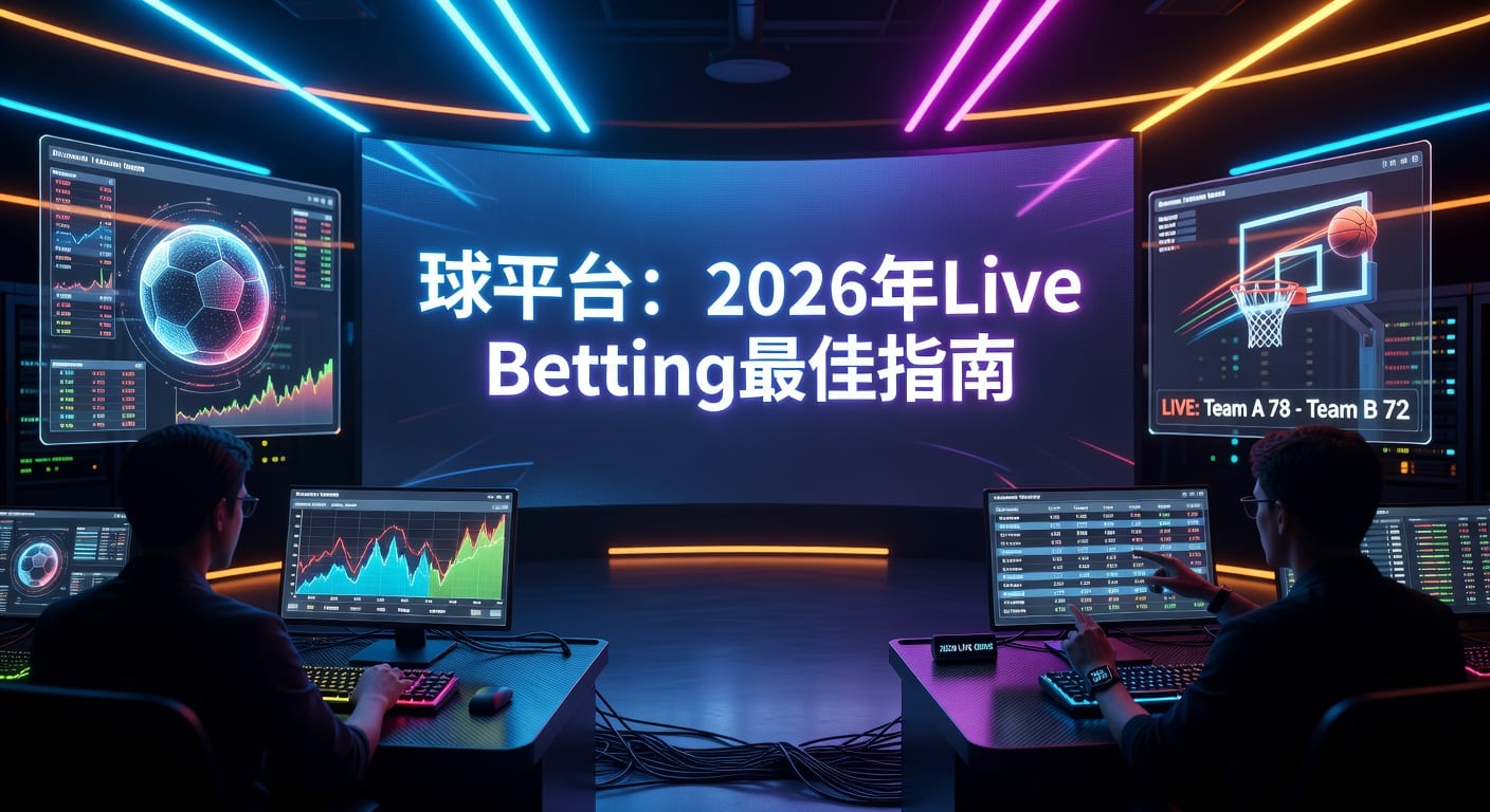 加注 raise 2026年体育滚球平台实战指南