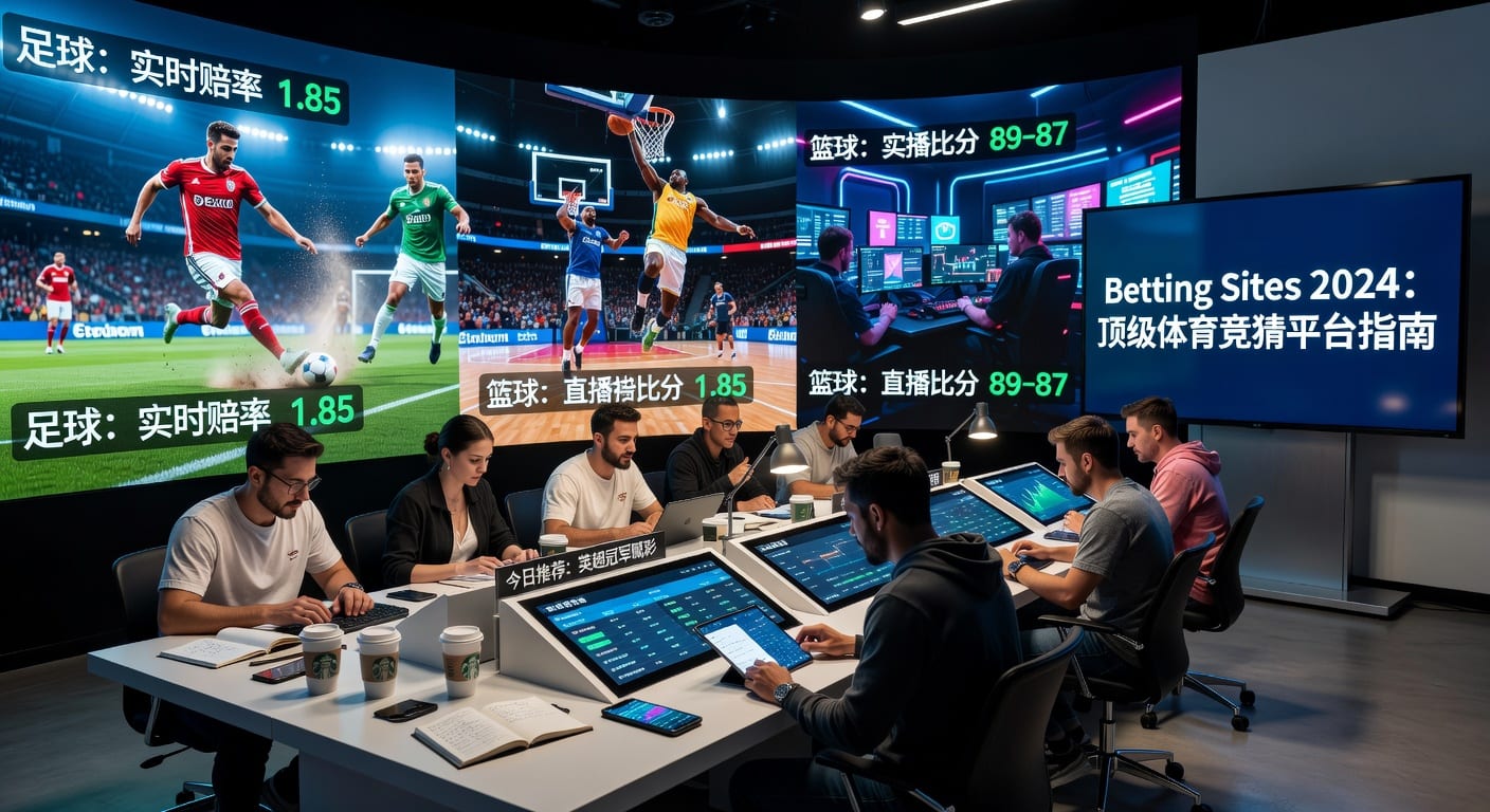 板球亚洲杯 Asia Cup Betting：2026年投注技巧与赛前分析