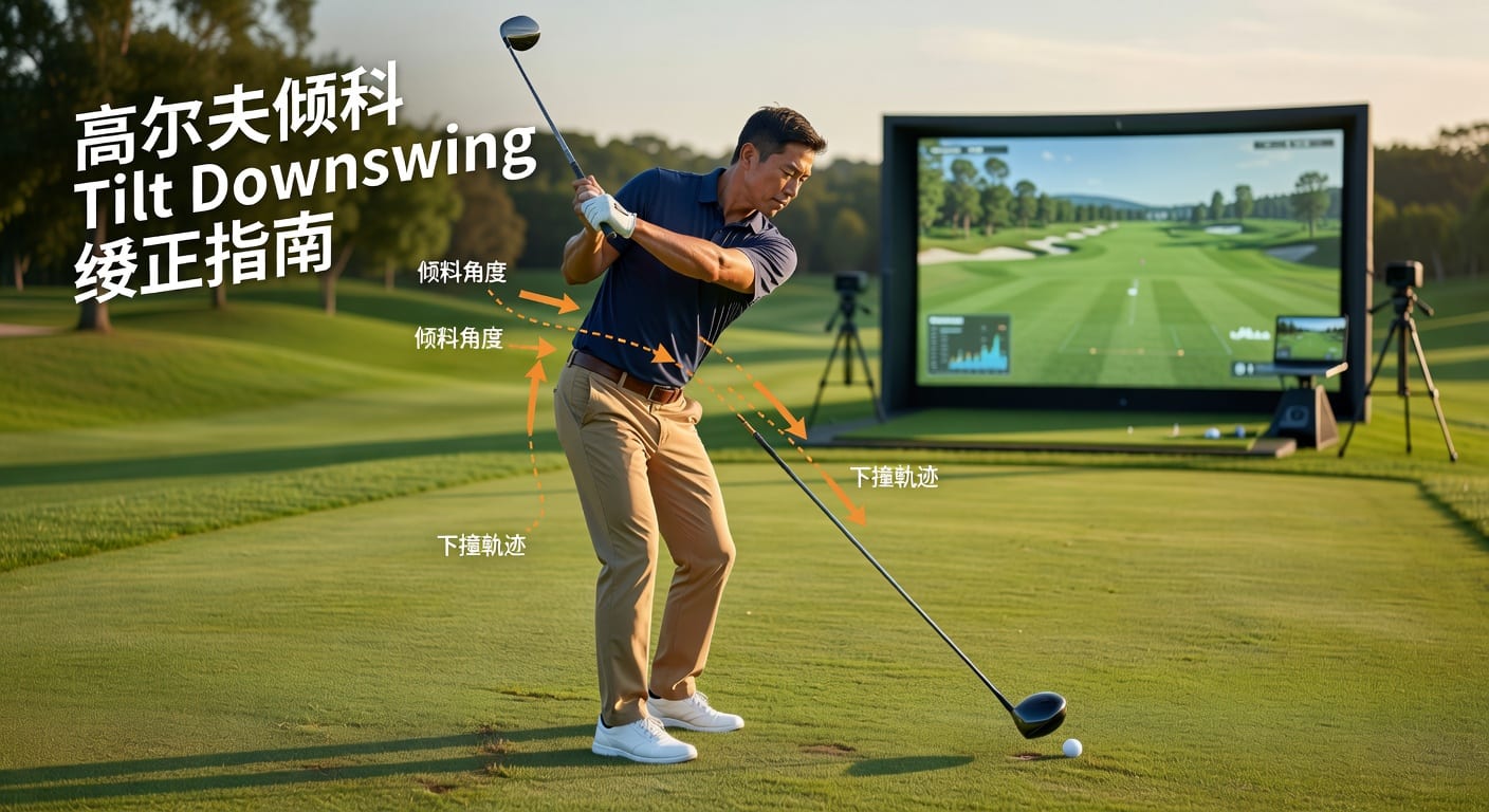 倾斜 tilt downswing：2026年世界杯投注走势判断